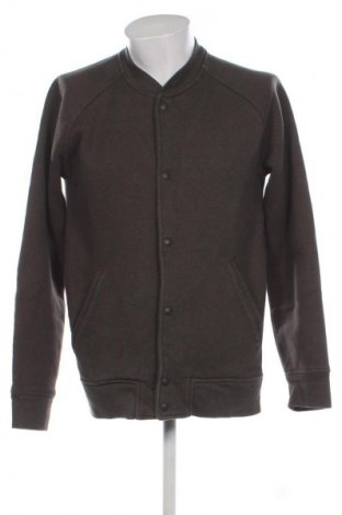 Herrenjacke Levi's, Größe L, Farbe Mehrfarbig, Preis 32,99 €