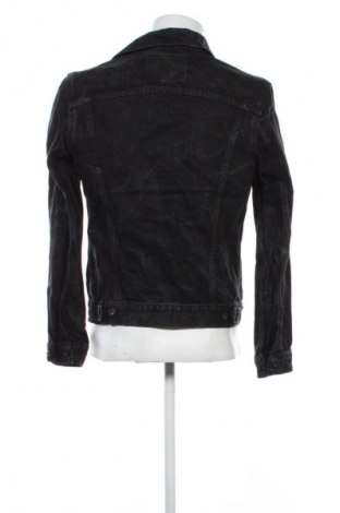 Geacă de bărbati Levi's, Mărime M, Culoare Negru, Preț 327,99 Lei