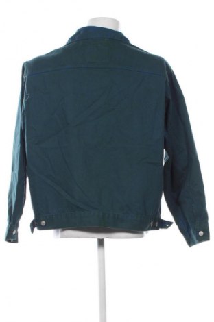 Herrenjacke Levi's, Größe L, Farbe Mehrfarbig, Preis 119,99 €