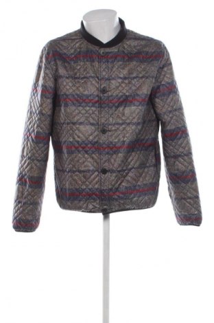 Herrenjacke Levi's, Größe XL, Farbe Mehrfarbig, Preis € 88,91