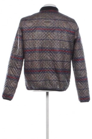 Herrenjacke Levi's, Größe XL, Farbe Mehrfarbig, Preis € 88,91