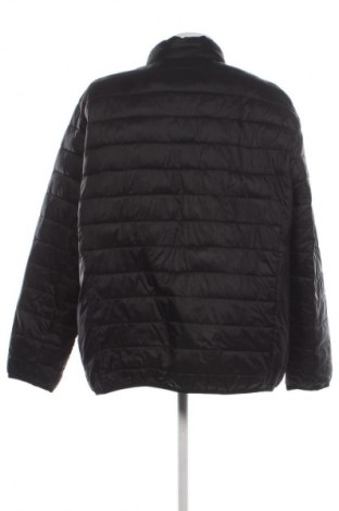 Herrenjacke Livergy, Größe 3XL, Farbe Schwarz, Preis € 46,65