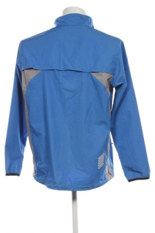Pánská bunda  Loffler, Velikost L, Barva Modrá, Cena  569,00 Kč