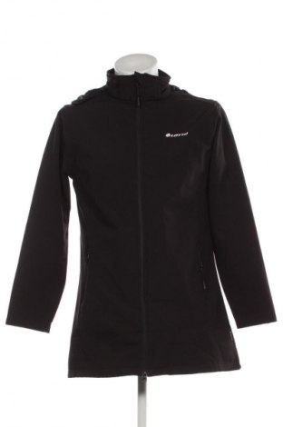 Herrenjacke Lotto, Größe XL, Farbe Schwarz, Preis 25,99 €