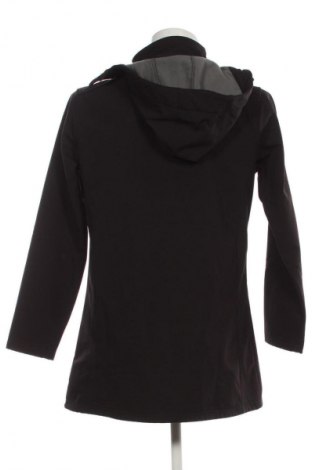 Herrenjacke Lotto, Größe XL, Farbe Schwarz, Preis 25,99 €