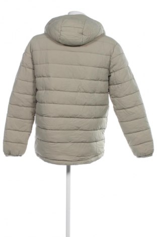 Męska kurtka Lyle & Scott, Rozmiar M, Kolor Zielony, Cena 405,99 zł