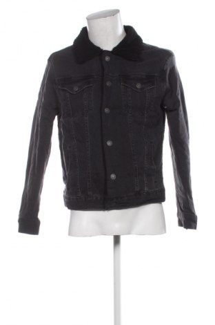 Geacă de bărbati Maddox, Mărime L, Culoare Negru, Preț 55,99 Lei