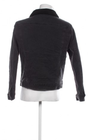 Geacă de bărbati Maddox, Mărime L, Culoare Negru, Preț 55,99 Lei