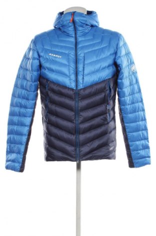Herrenjacke Mammut, Größe L, Farbe Mehrfarbig, Preis € 249,99