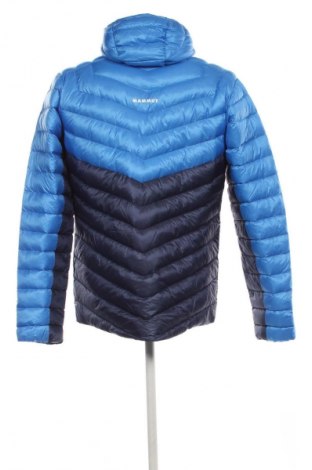 Herrenjacke Mammut, Größe L, Farbe Mehrfarbig, Preis € 249,99
