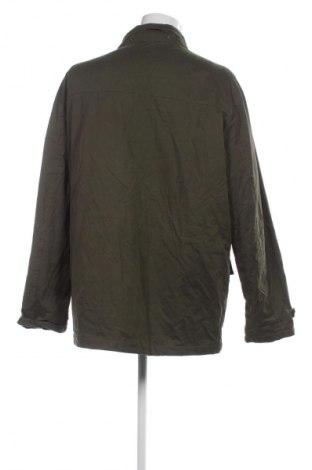 Herrenjacke Man By Tchibo, Größe XXL, Farbe Grün, Preis 34,99 €