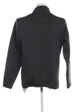 Herrenjacke Man's World, Größe L, Farbe Mehrfarbig, Preis 41,99 €