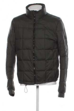 Herrenjacke Marc O'Polo, Größe XL, Farbe Grün, Preis 83,39 €
