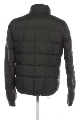Herrenjacke Marc O'Polo, Größe XL, Farbe Grün, Preis 83,39 €