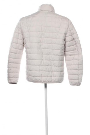 Herrenjacke Marc O'Polo, Größe L, Farbe Ecru, Preis 172,99 €