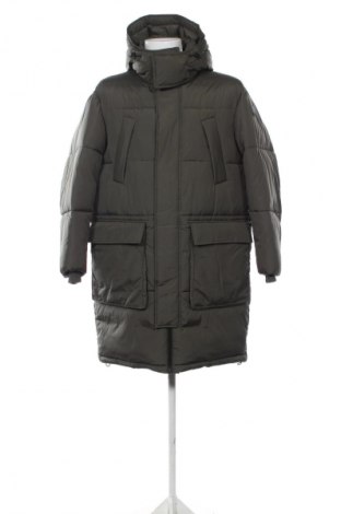 Herrenjacke Marc O'Polo, Größe M, Farbe Grün, Preis 187,99 €