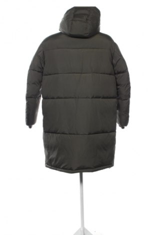 Herrenjacke Marc O'Polo, Größe M, Farbe Grün, Preis 187,99 €