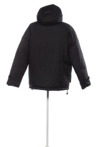 Pánska bunda  Marc O'Polo, Veľkosť XXL, Farba Čierna, Cena  172,95 €