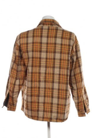 Herrenjacke Marlboro Classics, Größe XL, Farbe Mehrfarbig, Preis € 49,10