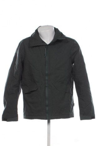 Herrenjacke Mascot, Größe M, Farbe Grün, Preis 29,99 €
