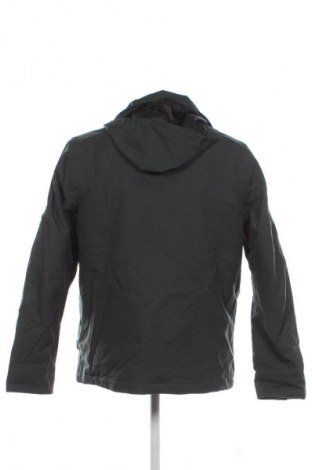 Herrenjacke Mascot, Größe M, Farbe Grün, Preis 29,99 €