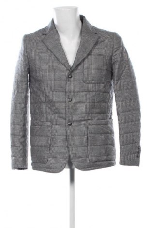 Férfi dzseki Massimo Dutti, Méret M, Szín Sokszínű, Ár 32 369 Ft