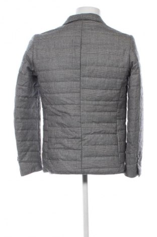 Férfi dzseki Massimo Dutti, Méret M, Szín Sokszínű, Ár 32 369 Ft