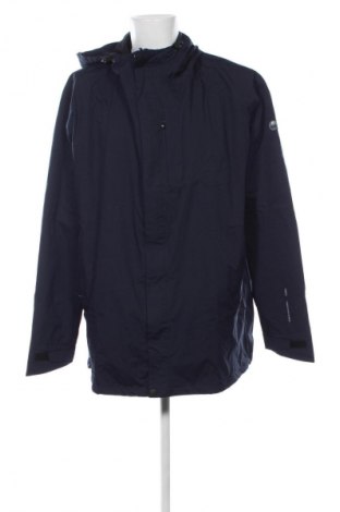 Geacă de bărbati Maul, Mărime 3XL, Culoare Albastru, Preț 195,99 Lei