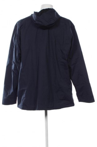 Geacă de bărbati Maul, Mărime 3XL, Culoare Albastru, Preț 195,99 Lei