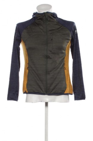 Herrenjacke Maul, Größe S, Farbe Mehrfarbig, Preis 41,99 €