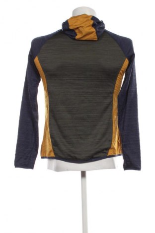 Herrenjacke Maul, Größe S, Farbe Mehrfarbig, Preis 41,99 €