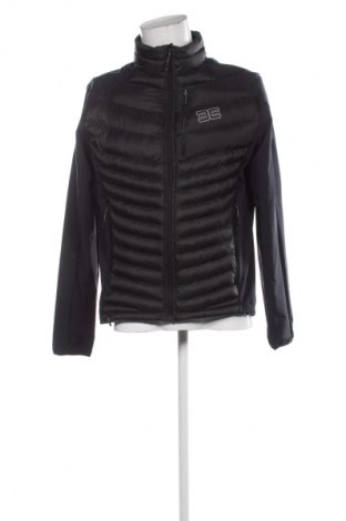 Herrenjacke Maul, Größe L, Farbe Schwarz, Preis 41,99 €