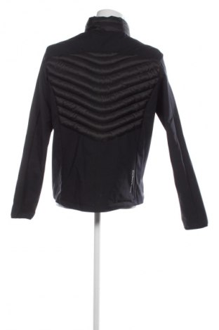 Herrenjacke Maul, Größe L, Farbe Schwarz, Preis 41,99 €