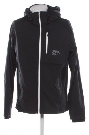 Pánska bunda  Maul, Veľkosť XL, Farba Čierna, Cena  46,95 €