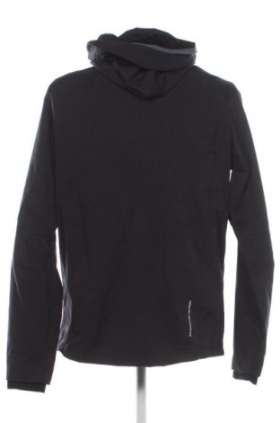 Pánska bunda  Maul, Veľkosť XL, Farba Čierna, Cena  46,95 €