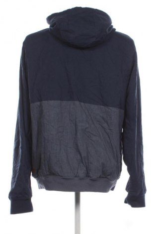 Pánská bunda  Mazine, Velikost XXL, Barva Modrá, Cena  1 899,00 Kč