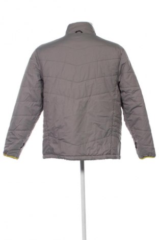 Мъжко яке McKinley, Размер XXL, Цвят Сив, Цена 53,99 лв.