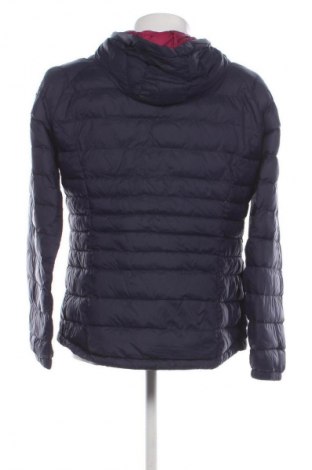 Herrenjacke McKinley, Größe M, Farbe Blau, Preis 35,29 €