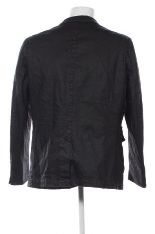 Herrenjacke Mey & Edlich, Größe XL, Farbe Schwarz, Preis € 16,99