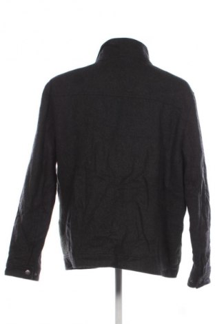 Herrenjacke Michael Kors, Größe XXL, Farbe Grau, Preis 254,99 €