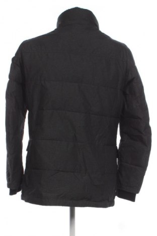 Herrenjacke Milestone, Größe M, Farbe Schwarz, Preis € 80,99