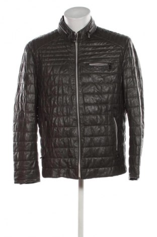 Pánska bunda  Milestone, Veľkosť XL, Farba Zelená, Cena  44,95 €