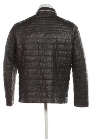 Pánska bunda  Milestone, Veľkosť XL, Farba Zelená, Cena  44,95 €