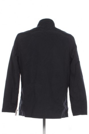 Мъжко яке Mise Au Green, Размер XL, Цвят Син, Цена 186,96 лв.