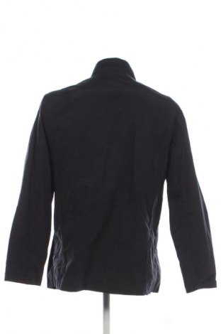 Мъжко яке Mise Au Green, Размер XL, Цвят Син, Цена 186,96 лв.