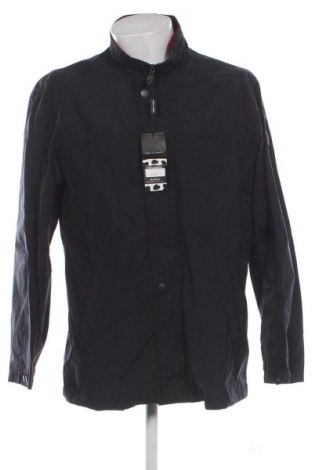 Мъжко яке Mise Au Green, Размер XL, Цвят Син, Цена 186,96 лв.