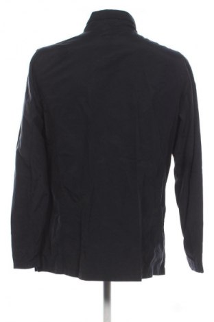 Мъжко яке Mise Au Green, Размер XL, Цвят Син, Цена 186,96 лв.