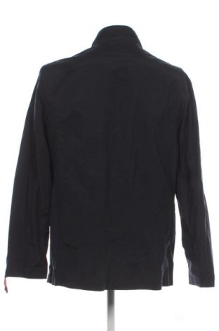 Мъжко яке Mise Au Green, Размер XL, Цвят Син, Цена 186,96 лв.