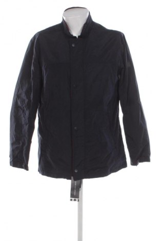 Herrenjacke Mise Au Green, Größe XL, Farbe Blau, Preis € 31,26