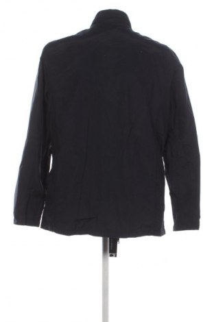 Herrenjacke Mise Au Green, Größe XL, Farbe Blau, Preis € 31,26